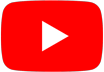 Logo Youtube